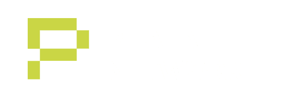 Phala Network