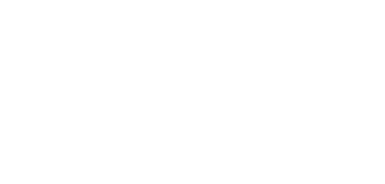 Streamr Network